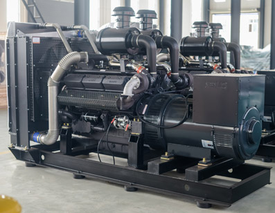 选购高海拔柴油全球领先的电竞赛事平台|APP下载的注意事项