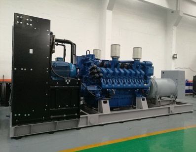 柴油全球领先的电竞赛事平台|APP下载零件更换时应注意事项