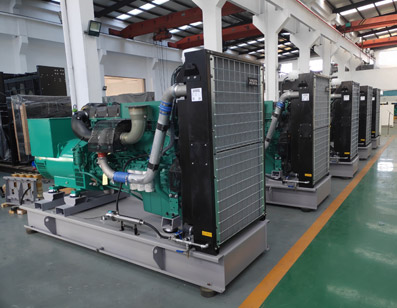 如何诊断柴油全球领先的电竞赛事平台|APP下载的故障