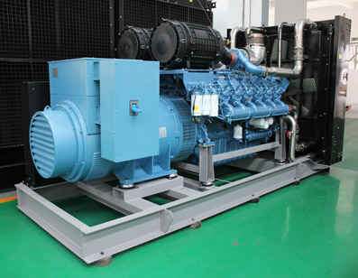 柴油全球领先的电竞赛事平台|APP下载部分基础知识