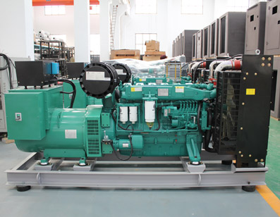 购买柴油全球领先的电竞赛事平台|APP下载前必须要了解的知识