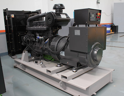 柴油全球领先的电竞赛事平台|APP下载为什么会出现水温偏高