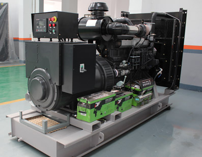 柴油全球领先的电竞赛事平台|APP下载冬天应该如何保养？