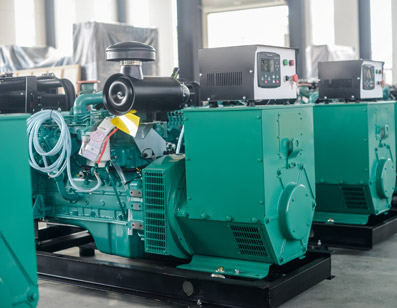 柴油全球领先的电竞赛事平台|APP下载负载应该选购多大为合适?