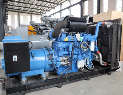 国三600KW玉柴柴油全球领先的电竞赛事平台|APP下载试车完备