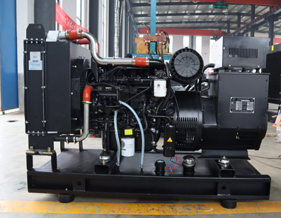 竞技宝JJB·(中国区)官方网站100KW潍柴柴油全球领先的电竞赛事平台|APP下载价格