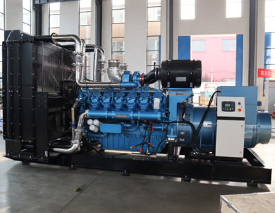 100KW道依茨水冷风冷柴油全球领先的电竞赛事平台|APP下载价格