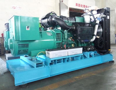 100KW沃尔沃柴油全球领先的电竞赛事平台|APP下载价格