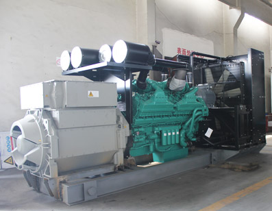 120KW康明斯柴油全球领先的电竞赛事平台|APP下载价格