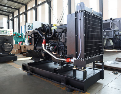 120KW潍柴柴油全球领先的电竞赛事平台|APP下载价格