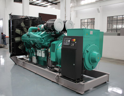 柴油全球领先的电竞赛事平台|APP下载如何安装