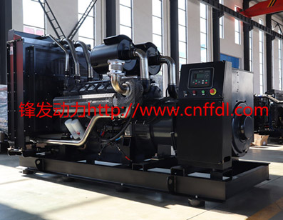 2台500KW无动柴油全球领先的电竞赛事平台|APP下载生产完备