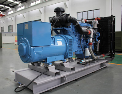 玉柴全球领先的电竞赛事平台|APP下载安装注意事项有哪些