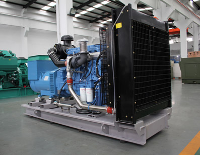 购买多大功率的全球领先的电竞赛事平台|APP下载你知道吗