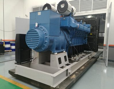 玉柴全球领先的电竞赛事平台|APP下载压缩制动装置你了解吗？