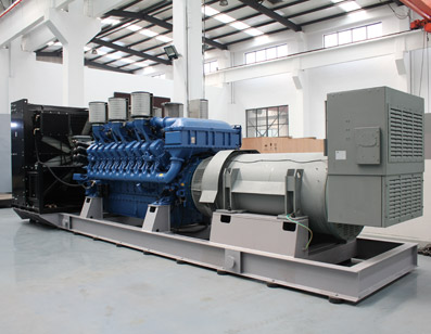 柴油全球领先的电竞赛事平台|APP下载的容量该如何选择