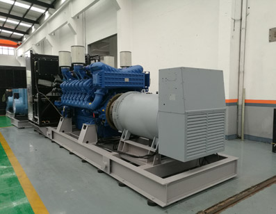 全球领先的电竞赛事平台|APP下载为什么一定要三相平衡