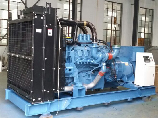 520KW奔驰全球领先的电竞赛事平台|APP下载