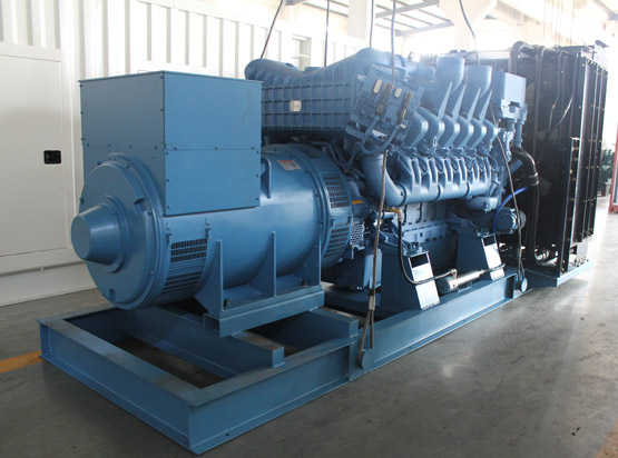 1500KW奔驰全球领先的电竞赛事平台|APP下载