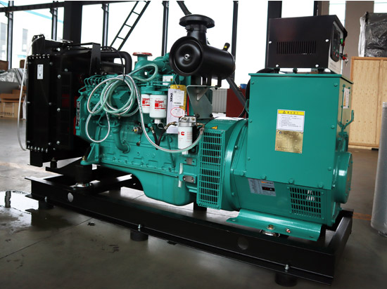 320KW重庆康明斯全球领先的电竞赛事平台|APP下载