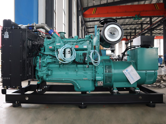 400KW重庆康明斯全球领先的电竞赛事平台|APP下载