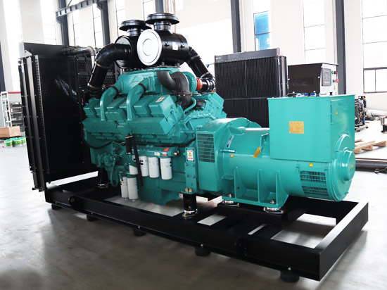 600KW重庆康明斯全球领先的电竞赛事平台|APP下载