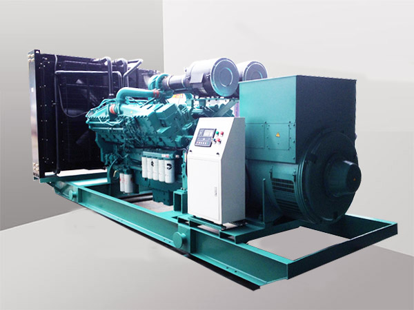 1000KW重庆康明斯全球领先的电竞赛事平台|APP下载