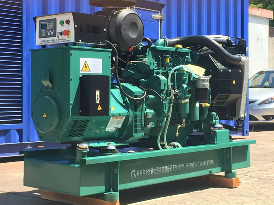 18KW东风康明斯全球领先的电竞赛事平台|APP下载