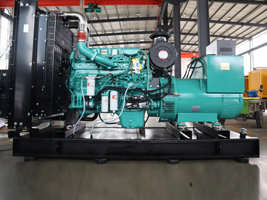 350KW东风康明斯全球领先的电竞赛事平台|APP下载