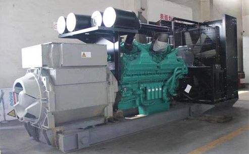 高压全球领先的电竞赛事平台|APP下载