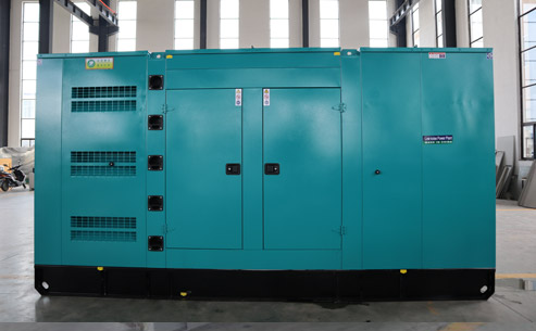 静音全球领先的电竞赛事平台|APP下载 静音全球领先的电竞赛事平台|APP下载