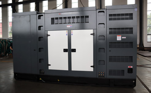 静音全球领先的电竞赛事平台|APP下载 静音全球领先的电竞赛事平台|APP下载