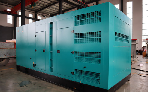 静音全球领先的电竞赛事平台|APP下载 静音全球领先的电竞赛事平台|APP下载