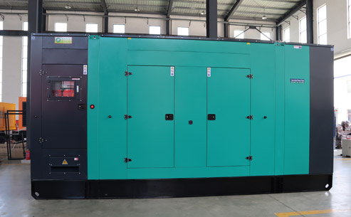 静音全球领先的电竞赛事平台|APP下载 静音全球领先的电竞赛事平台|APP下载