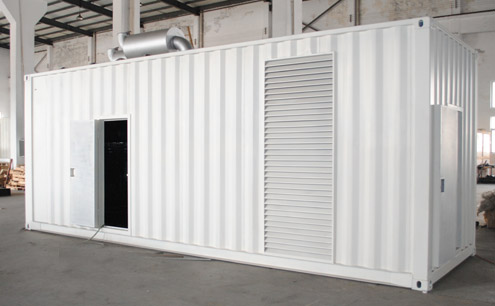 集装箱式全球领先的电竞赛事平台|APP下载 集装箱式全球领先的电竞赛事平台|APP下载