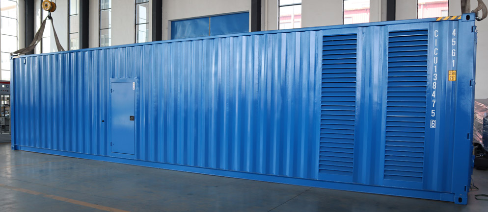 集装箱式全球领先的电竞赛事平台|APP下载 集装箱式全球领先的电竞赛事平台|APP下载