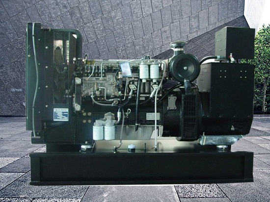 7KW帕金斯全球领先的电竞赛事平台|APP下载