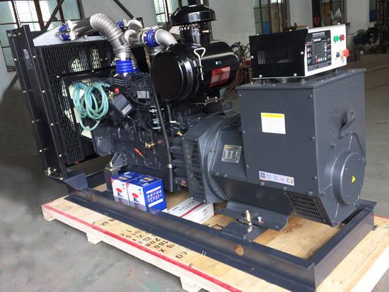 40KW上柴全球领先的电竞赛事平台|APP下载