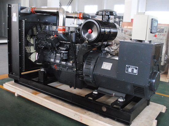 120KW上柴全球领先的电竞赛事平台|APP下载