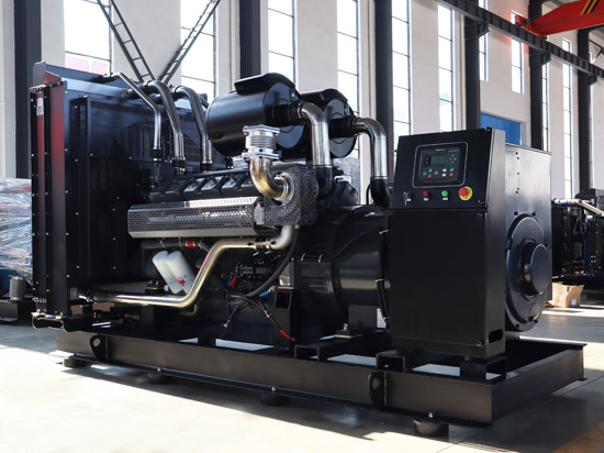 400KW上柴全球领先的电竞赛事平台|APP下载