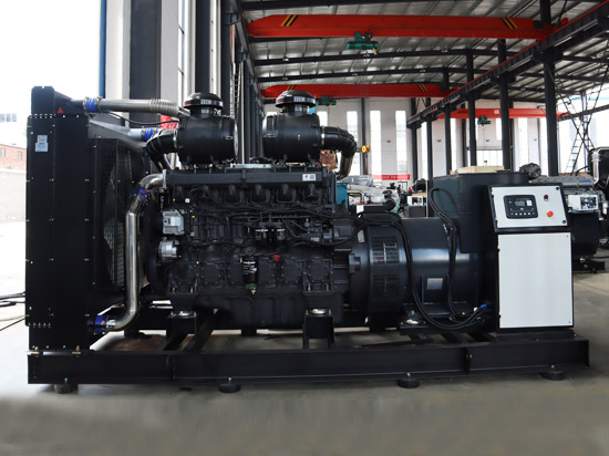 600KW上柴全球领先的电竞赛事平台|APP下载