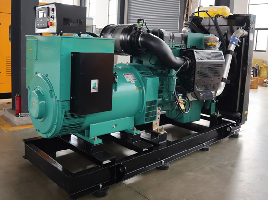 400KW沃尔沃全球领先的电竞赛事平台|APP下载