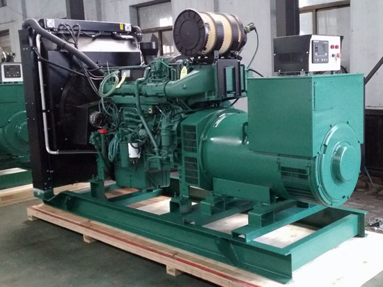 360KW沃尔沃全球领先的电竞赛事平台|APP下载