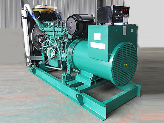 160KW沃尔沃全球领先的电竞赛事平台|APP下载