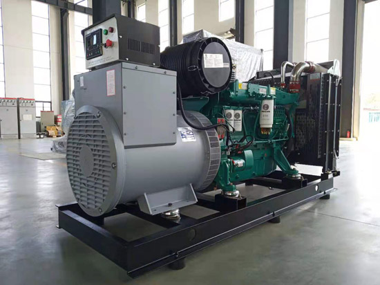  120KW沃尔沃全球领先的电竞赛事平台|APP下载