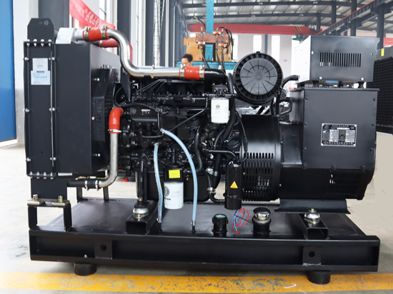 120KW潍柴全球领先的电竞赛事平台|APP下载