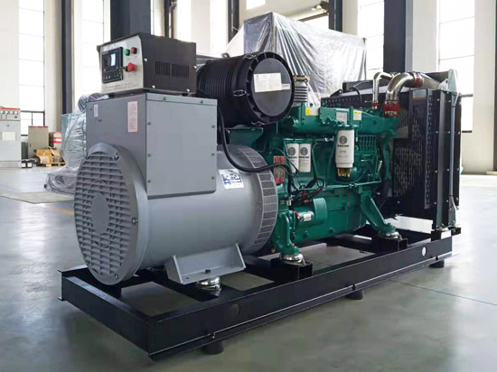 350KW潍柴全球领先的电竞赛事平台|APP下载