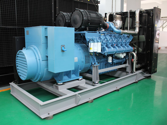 500KW潍柴全球领先的电竞赛事平台|APP下载