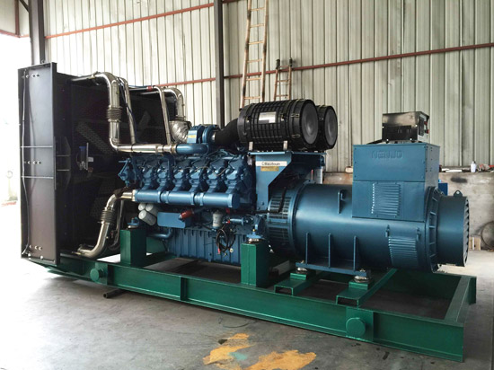 1000KW潍柴全球领先的电竞赛事平台|APP下载