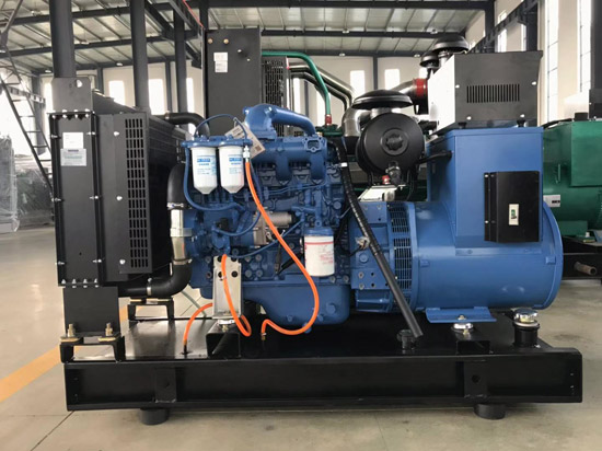 40KW玉柴全球领先的电竞赛事平台|APP下载